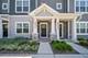 2031 Sequoia, Mundelein, IL 60060