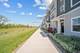 2031 Sequoia, Mundelein, IL 60060