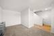 2031 Sequoia, Mundelein, IL 60060
