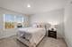 2031 Sequoia, Mundelein, IL 60060
