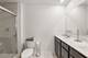 2031 Sequoia, Mundelein, IL 60060