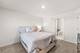 2031 Sequoia, Mundelein, IL 60060