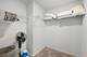 2031 Sequoia, Mundelein, IL 60060