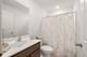 2031 Sequoia, Mundelein, IL 60060