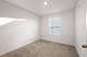 2031 Sequoia, Mundelein, IL 60060