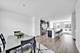 2031 Sequoia, Mundelein, IL 60060