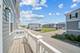 2031 Sequoia, Mundelein, IL 60060