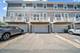 2031 Sequoia, Mundelein, IL 60060