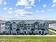 2031 Sequoia, Mundelein, IL 60060