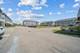 2031 Sequoia, Mundelein, IL 60060