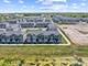 2031 Sequoia, Mundelein, IL 60060