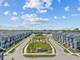 2031 Sequoia, Mundelein, IL 60060