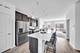 2031 Sequoia, Mundelein, IL 60060