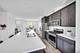 2031 Sequoia, Mundelein, IL 60060