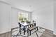2031 Sequoia, Mundelein, IL 60060