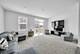 2031 Sequoia, Mundelein, IL 60060