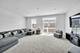 2031 Sequoia, Mundelein, IL 60060
