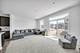 2031 Sequoia, Mundelein, IL 60060