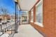 1812 S Millard Unit 3, Chicago, IL 60623