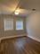 7010 S Merrill Unit GDN, Chicago, IL 60649