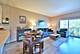 145 S York Unit 404, Elmhurst, IL 60126