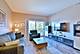 145 S York Unit 404, Elmhurst, IL 60126