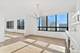 180 E Pearson Unit 3807, Chicago, IL 60611