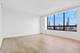 180 E Pearson Unit 3807, Chicago, IL 60611