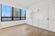 180 E Pearson Unit 3807, Chicago, IL 60611