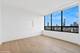 180 E Pearson Unit 3807, Chicago, IL 60611