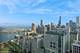 180 E Pearson Unit 3807, Chicago, IL 60611