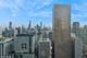 180 E Pearson Unit 3807, Chicago, IL 60611