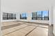 180 E Pearson Unit 3807, Chicago, IL 60611