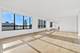 180 E Pearson Unit 3807, Chicago, IL 60611