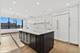 180 E Pearson Unit 3807, Chicago, IL 60611