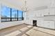 180 E Pearson Unit 3807, Chicago, IL 60611