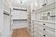 180 E Pearson Unit 3807, Chicago, IL 60611