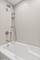 180 E Pearson Unit 3807, Chicago, IL 60611