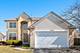 24336 W Apple Tree, Plainfield, IL 60585