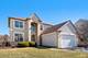 24336 W Apple Tree, Plainfield, IL 60585