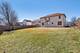 24336 W Apple Tree, Plainfield, IL 60585