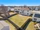 24336 W Apple Tree, Plainfield, IL 60585