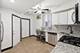 7009 W Altgeld Unit G, Chicago, IL 60707