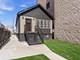 638 W 47th, Chicago, IL 60609