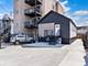 638 W 47th, Chicago, IL 60609