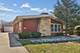 4437 W 100th, Oak Lawn, IL 60453