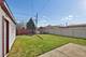 4437 W 100th, Oak Lawn, IL 60453
