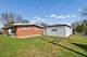 4437 W 100th, Oak Lawn, IL 60453