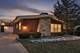4437 W 100th, Oak Lawn, IL 60453
