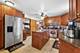4437 W 100th, Oak Lawn, IL 60453